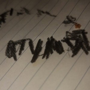 пуля