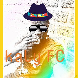 kaly FC 