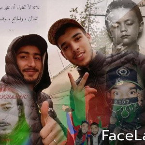 MOHAMD 