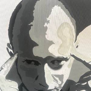 момент который никогда не войдет в трек 