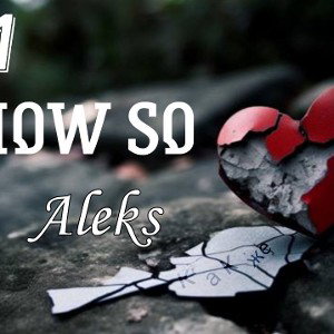How So?