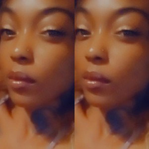 Myss Tia_ ToUCh