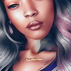  Myss Tia Jane Doe