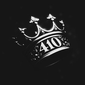 410 