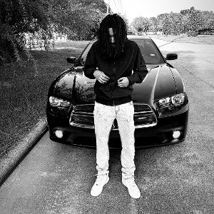 “ANTI” PROD GL0X