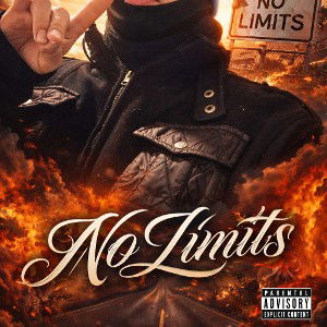 Straight Jacket No limits Freestyle 