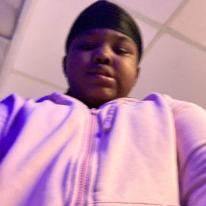 kd
