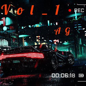 Vol_1