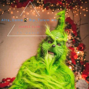 Alta_Gama🥷 _Rip_TolemMC