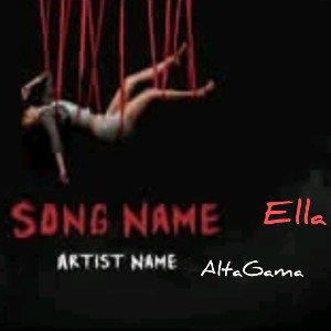 Ellª