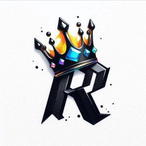 RockStar Remix