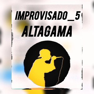 improvisado_5 IPM