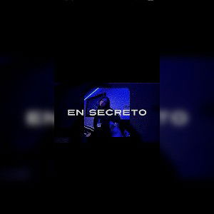 En_Secreto