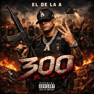 300