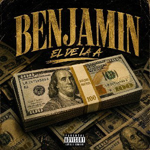 BENJAMIN 