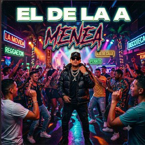 MENEA