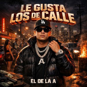 LE GUSTA LOS DE CALLE