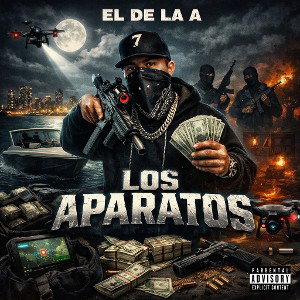 LOS APARATOS