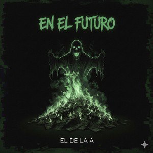 EN EL FUTURO