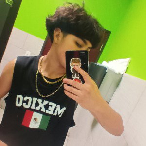 Tercis ☠️🇲🇽👹