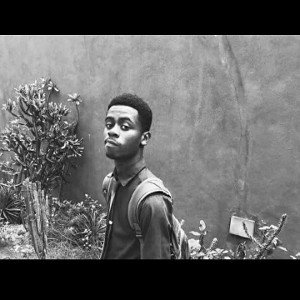 Warlord (20:42)