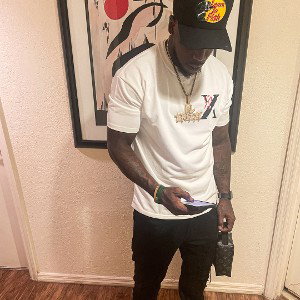 Letter to the Streets✍🏾📃
