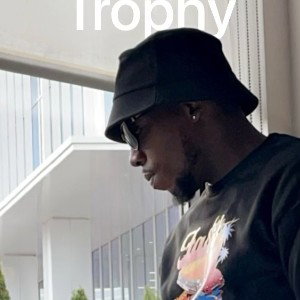 Trophee - Whats on my Mind v2
