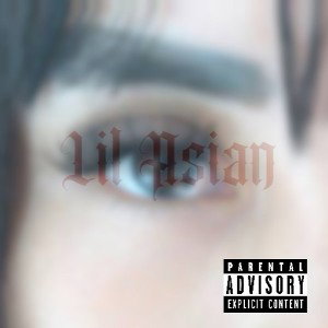 Lil Asian - KamiKhaji (Prod. By KBeats)