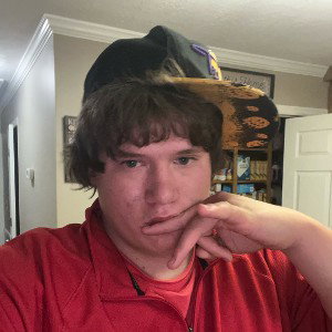 diss on lil TAY