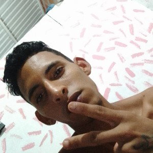 le voy a darle trap Nau once 🇻🇪