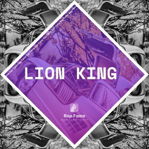 lion king