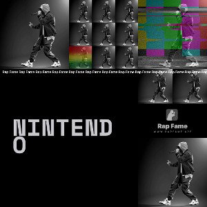 Nintendo
