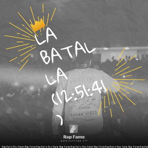 La batalla (12:51:41)