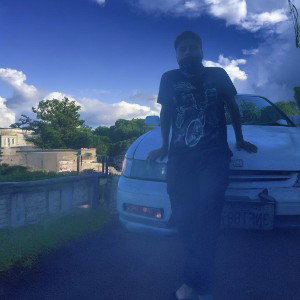 hip-hop-rap-beat-_Intruchen