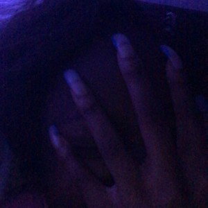 Imsorrybaby