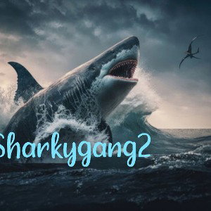 where the chicken at