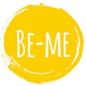 be me