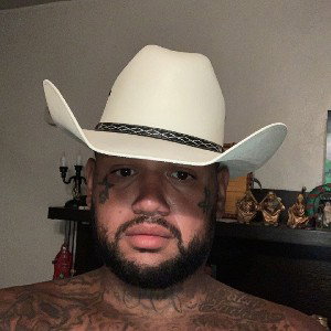 heavy_hitta_from_TX