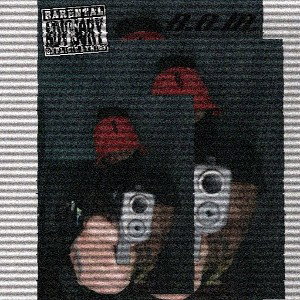 Bacc Innat Mode 03’ Furtive ft. Zig