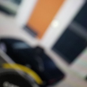 RVIIE