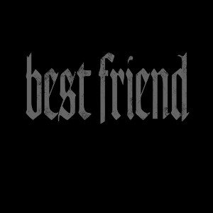 best friend