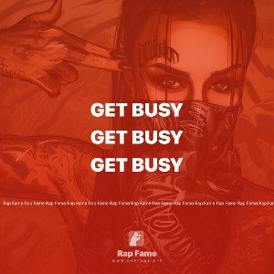 Get Busy