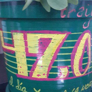4:20 o y media mejor