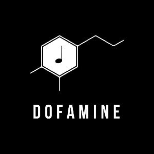 Tai-Lung - DOFAMINE