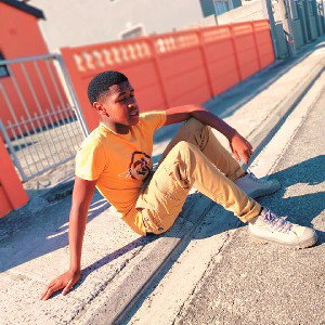 Shit go toodootoo