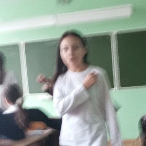 Дисс на влада(feat Муха,Сося,Пукнул,Hell)