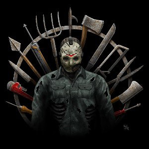 Beat Murderer