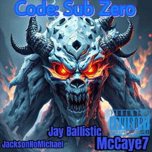 Code: SubZero