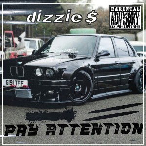 pay attention👀