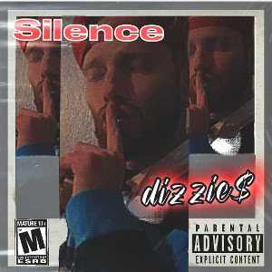 silence